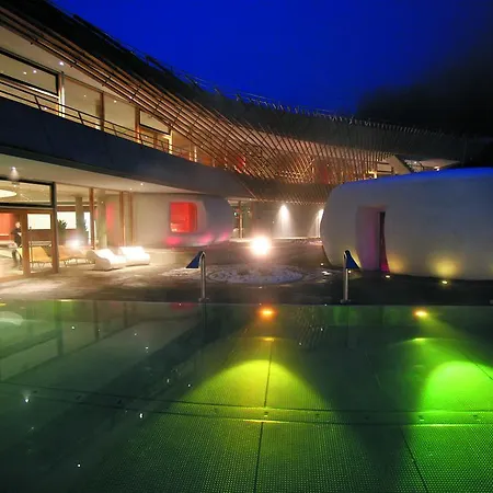 Luna Rossa By Globalimmoservice Apartman *